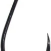 Daiichi Octopus Wide Hooks -Daiwa Fishing Shop daiichi octopus hooks 48452.1651169685