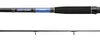 Daiwa Beefstick Surf Rods -Daiwa Fishing Shop daiwa beefstick surf rods 06673.1671210917.386.513