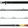 Daiwa ELEV8 Jigging Rods -Daiwa Fishing Shop daiwa elev8 jigging rods 45053.1651247668