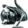 Daiwa ELIMINATOR8000 Eliminator Spinning Reel 1 Daiwa ELIMINATOR8000 Eliminator Spinning Reel -Daiwa Fishing Shop daiwa eliminator8000 eliminator spinning reel 79065.1651415773.386.513