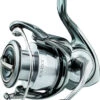 Daiwa Exist G LT Spinning Reels 2 Daiwa Exist G LT Spinning Reels -Daiwa Fishing Shop daiwa exist g lt spinning reels 00317.1651451157