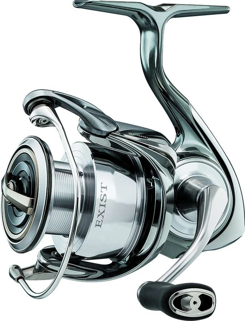 Daiwa Exist G LT Spinning Reels 3 Daiwa Exist G LT Spinning Reels