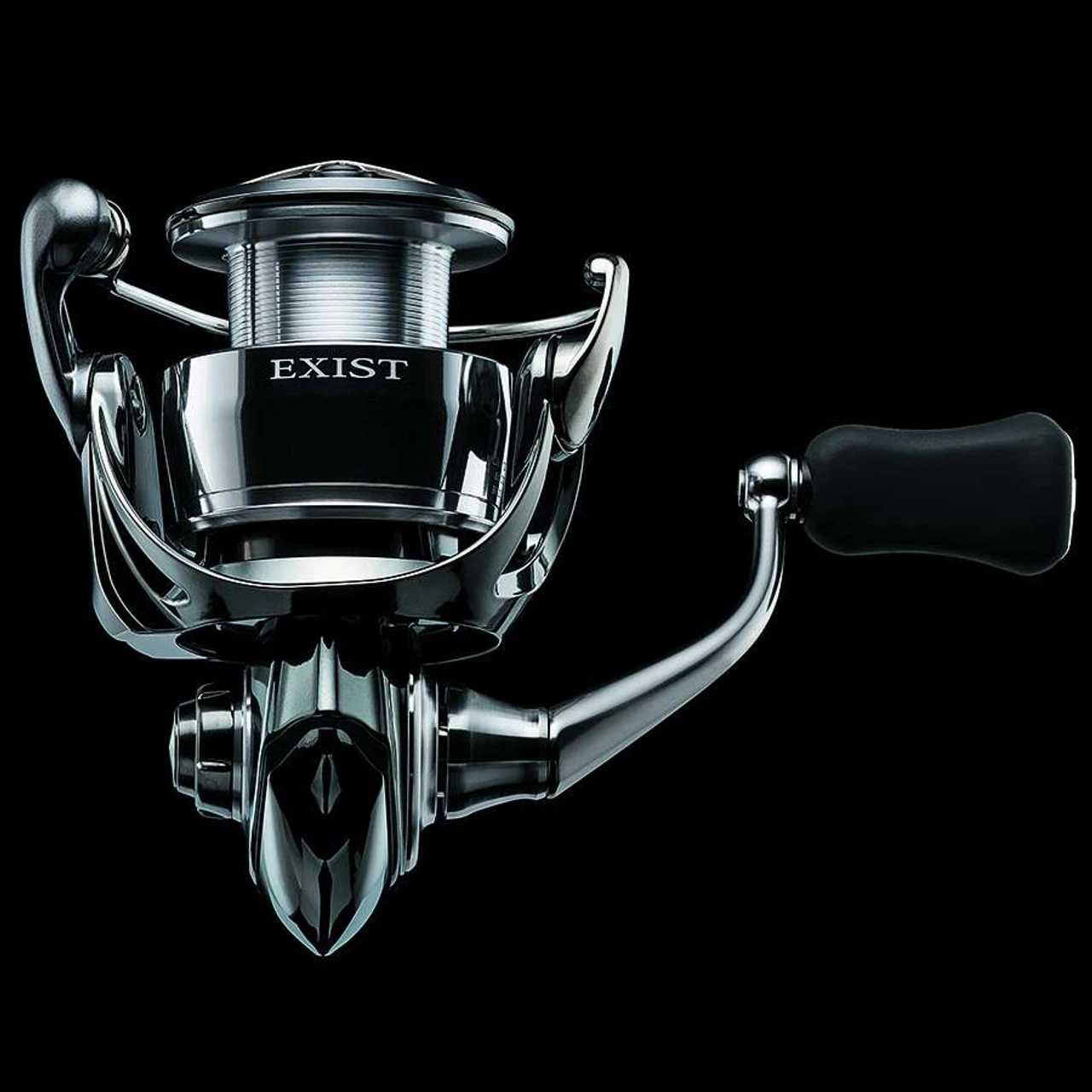 Daiwa Exist G LT Spinning Reels 5 Daiwa Exist G LT Spinning Reels - Image 3