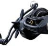Daiwa Lexa LX HD Baitcasting Reels 1 Daiwa Lexa LX HD Baitcasting Reels -Daiwa Fishing Shop daiwa lexa lx hd baitcasting reels 76365.1651247034