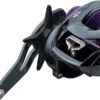 Daiwa Prorex TW Baitcasting Reels 1 Daiwa Prorex TW Baitcasting Reels -Daiwa Fishing Shop daiwa prorex tw baitcasting reels 33788.1651375911