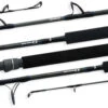 Daiwa Saltiga G Quick Grip Boat Rods -Daiwa Fishing Shop daiwa saltiga g quick grip boat rods 01065.1650807895.386.513