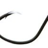 Eagle Claw TK3 Trokar Lancet Circle Offset Hooks -Daiwa Fishing Shop eagle claw tk3 trokar lancet circle offset hooks 80646.1651015077.386.513