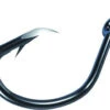 Eagle Claw TK619 Trokar Circle Hooks -Daiwa Fishing Shop eagle claw tk619 trokar circle hooks 94726.1651015113