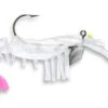 Egret Baits Vudu Glow Shrimp Lures 1 Egret Baits Vudu Glow Shrimp Lures -Daiwa Fishing Shop egret baits vudu glow shrimp lures 04479.1651170885