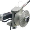 Elec-Tra-Mate Brute 2000 Electric Reel -Daiwa Fishing Shop elec tra mate brute 2000 electric reel 63508.1651170912.386.513