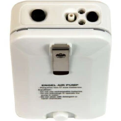 Engel Air Pump For Live Bait Coolers -Daiwa Fishing Shop engel air pump for live bait coolers 46621.1651170934