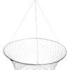 FJ Neil 6915P 2-Ring Crab Net -Daiwa Fishing Shop fj neil 6915p 2 ring crab net 62201.1651084259.386.513