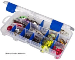 Flambeau 3003 Tuff Tainers -Daiwa Fishing Shop flambeau tuff tainer 3003 00828.1651084290