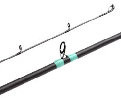 G.LOOMIS G Loomis GCX Inshore Casting Rods 9 G.LOOMIS G Loomis GCX Inshore Casting Rods -Daiwa Fishing Shop g loomis gcx inshore casting rods 22470.1651450571