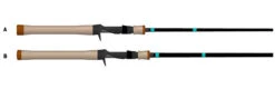 G.LOOMIS G Loomis GCX Inshore Casting Rods 10 G.LOOMIS G Loomis GCX Inshore Casting Rods -Daiwa Fishing Shop g loomis gcx inshore casting rods 33614.1651450571