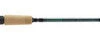 G.LOOMIS G-Loomis PGR883C Pro-Green Series Conventional Rods