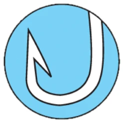 Gamakatsu Live Bait Hooks Light Wire 8 Gamakatsu Live Bait Hooks Light Wire -Daiwa Fishing Shop gamakatsu live bait hooks light wire 06061.1651015371