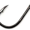 Gamakatsu Live Bait Hooks Light Wire -Daiwa Fishing Shop gamakatsu live bait hooks light wire 64770.1651015370