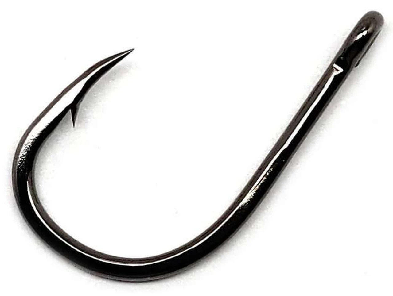 Gamakatsu Live Bait Hooks Light Wire 3 Gamakatsu Live Bait Hooks Light Wire