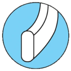 Gamakatsu Live Bait Hooks Light Wire 9 Gamakatsu Live Bait Hooks Light Wire -Daiwa Fishing Shop gamakatsu live bait hooks light wire 70249.1651015372