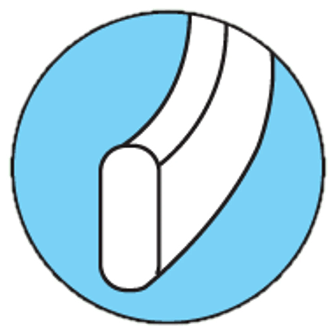 Gamakatsu Live Bait Hooks Light Wire 6 Gamakatsu Live Bait Hooks Light Wire - Image 4