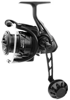 Gomexus Aluminum Plug-N-Play Handle - Daiwa Tatula LT 2500-4000 -Daiwa Fishing Shop gomexus lyd70a38bkbk aluminum plug n play handle daiwa tatula lt 2500 4000 28362.1680618937