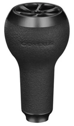 Gomexus Power Knob TPE A27