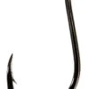 Hayabusa Octopus Beak Hook - 4/0 2 Hayabusa Octopus Beak Hook - 4/0 -Daiwa Fishing Shop hayabasa octopus beak hook 4 0 85964.1651163839.386.513