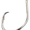 Hayabusa Circle Light Hooks -Daiwa Fishing Shop hayabusa circle light hooks 73533.1651163800
