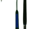 Jay Jigs Gaff 8ft 3in -Daiwa Fishing Shop jay jigs gaff 8ft 3in 36708.1651078905.386.513