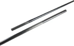 Jigging World JW-BLANK-DK72 Dark Knight Blank