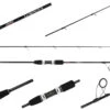 Jigging World Luminous Slow Jigging Rods 2 Jigging World Luminous Slow Jigging Rods -Daiwa Fishing Shop jigging world luminous slow jigging rods 50676.1680784549