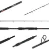 Jigging World Onyx Inshore Rods -Daiwa Fishing Shop jigging world onyx inshore rods 26357.1680784553