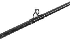 Jigging World Onyx Inshore Rods -Daiwa Fishing Shop jigging world onyx inshore rods 27785.1680784554