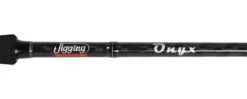 Jigging World Onyx Inshore Rods -Daiwa Fishing Shop jigging world onyx inshore rods 39573.1680784556