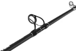 Jigging World Raptor Rods -Daiwa Fishing Shop jigging world raptor rods 46977.1680784561