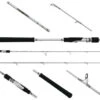 Jigging World Silver Bullet Slow Pitch Spinning Rods -Daiwa Fishing Shop jigging world silver bullet slow pitch spinning rods 26841.1665203678.386.513