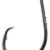 Jigging World Zblade Baitholder Inline Circle Hooks 1 Jigging World Zblade Baitholder Inline Circle Hooks -Daiwa Fishing Shop jigging world zblade baitholder circle hooks 12829.1656652962