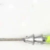 Joebaggs SPJs Jig Head - Chartreuse - 3 Oz. 1 Joebaggs SPJs Jig Head - Chartreuse - 3 Oz. -Daiwa Fishing Shop joebaggs spjs jig head chartreuse 3 oz 93149.1650815937.386.513