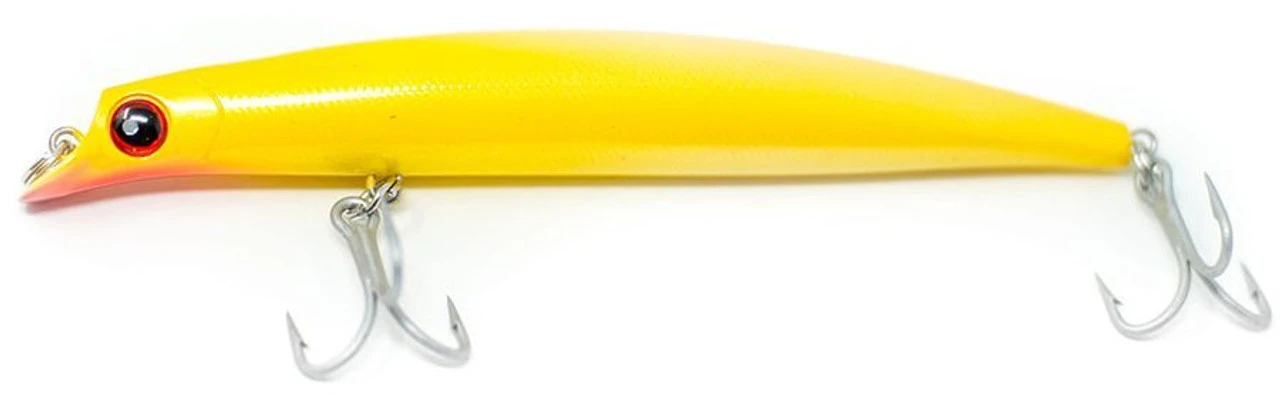 JoeBaggs Swarter Surf Plugs 7 JoeBaggs Swarter Surf Plugs - Image 5