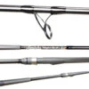 Lamiglas Nightshift Surf Rods -Daiwa Fishing Shop lamiglas nightshift surf rods 57964.1651247912