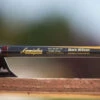 Lamiglas XCC 795 GH Plug & Bait Casting Rod - 7 Ft. 9 In. -Daiwa Fishing Shop lamiglas xcc 795 gh plug bait casting rod 16040.1651377260.386.513