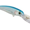 Livingston Lures Voyager 30 Crankbaits -Daiwa Fishing Shop livingston lures voyager 30 crankbaits 74581.1650783036.386.513