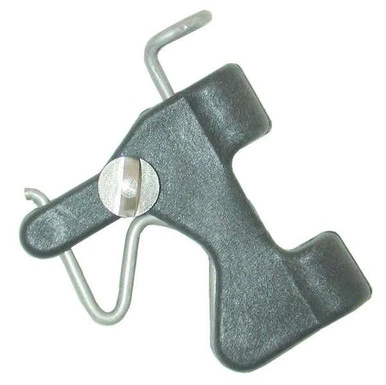 Malin QDX1-0 Quicklip Remote Manual Release Outrigger Clip 3 Malin QDX1-0 Quicklip Remote Manual Release Outrigger Clip