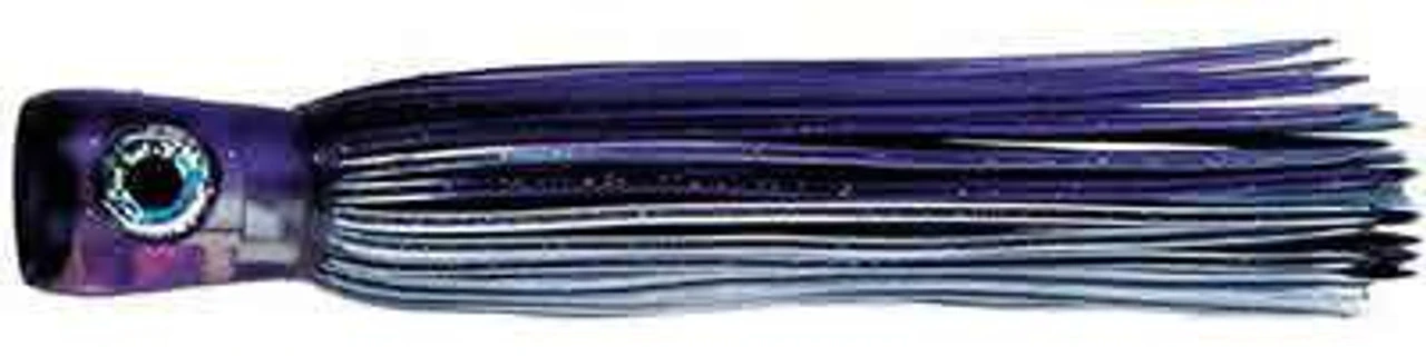 Mold Craft Super Chugger Lures 3 Mold Craft Super Chugger Lures