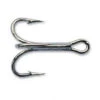 Mustad 3599C 4X Kingfish Treble Hook -Daiwa Fishing Shop mustad 3599c 4x kingfish treble hook 84788.1650814755.386.513