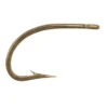 Mustad 9174-BR OShaughnessy Bronze Hook -Daiwa Fishing Shop mustad 9174 br o shaughnessy bronze hook 27569.1651155480.386.513