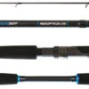 Nomad Design Inshore Spinning Rods 1 Nomad Design Inshore Spinning Rods -Daiwa Fishing Shop nomad design inshore spinning rods 72796.1651371746.386.513