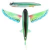 Nomad Design Slipstream Flying Fish - 200 - Lumo Glow 2 Nomad Design Slipstream Flying Fish - 200 - Lumo Glow -Daiwa Fishing Shop nomad design slipstream flying fish 200 lumo glow 29494.1651429686.386.513