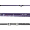 ODM Rods The Jigster Saltwater Surf Rods -Daiwa Fishing Shop odm rods the jigster saltwater surf spinning rods 10512.1651081267.386.513